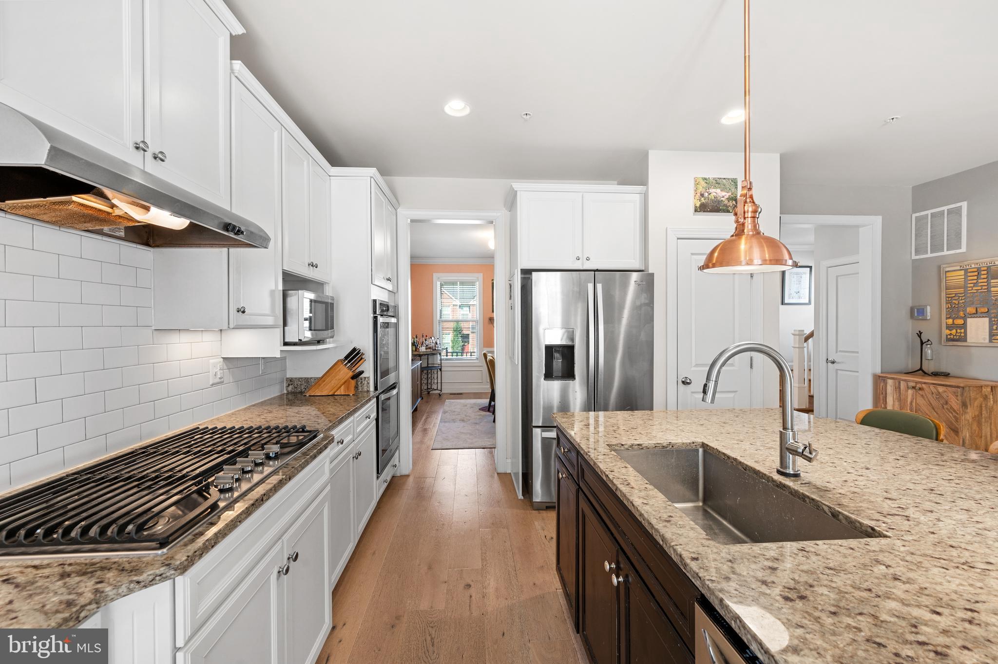 13422 REDSPIRE DRIVE