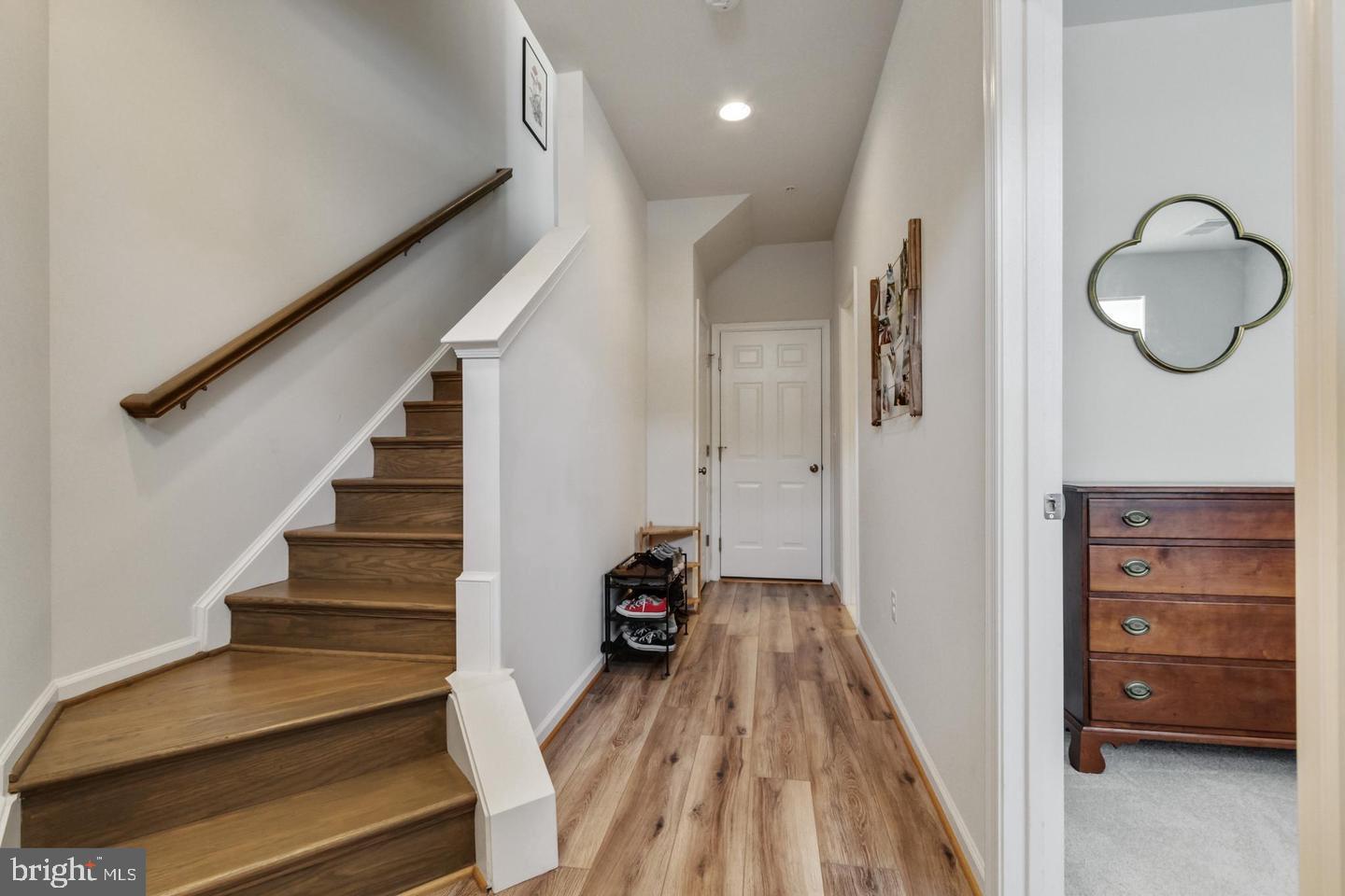 16211 COOLIDGE