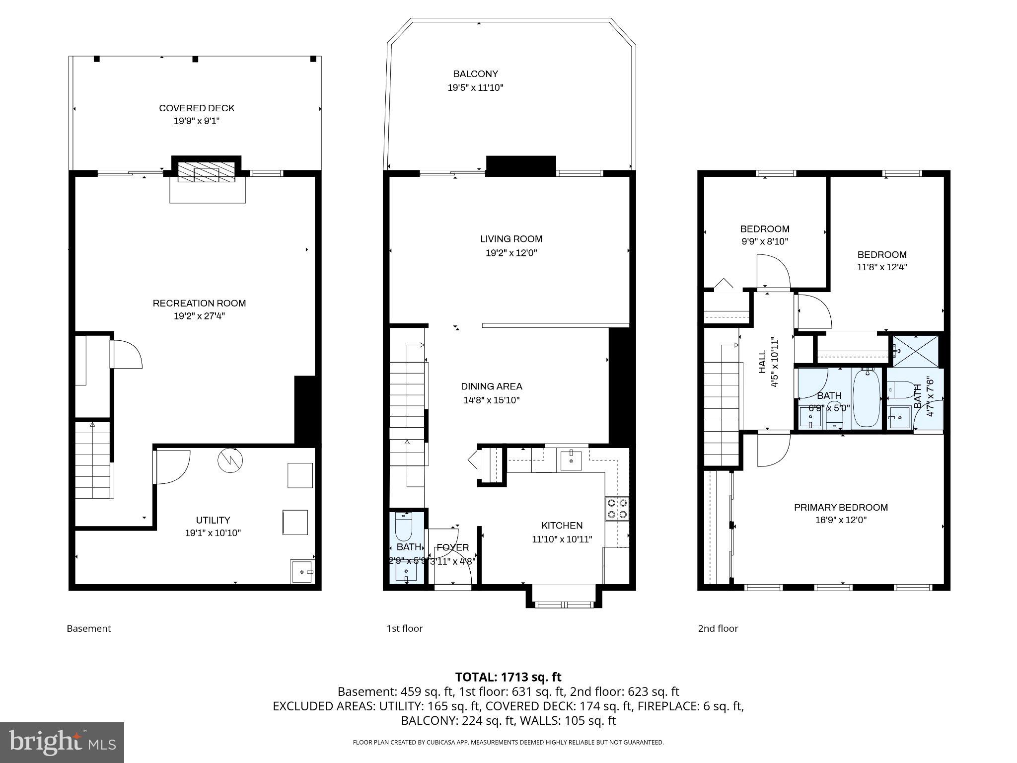 10364 CASTLEHEDGE TERRACE