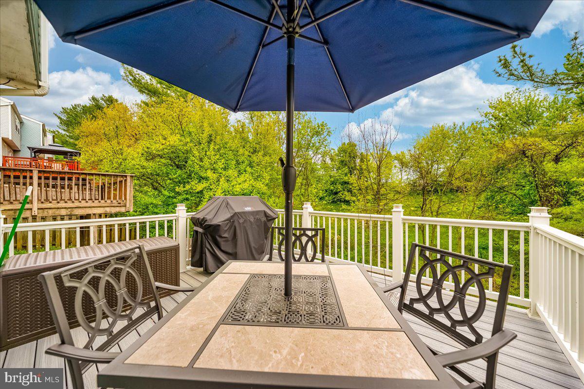 10109 SHELLDRAKE CIRCLE