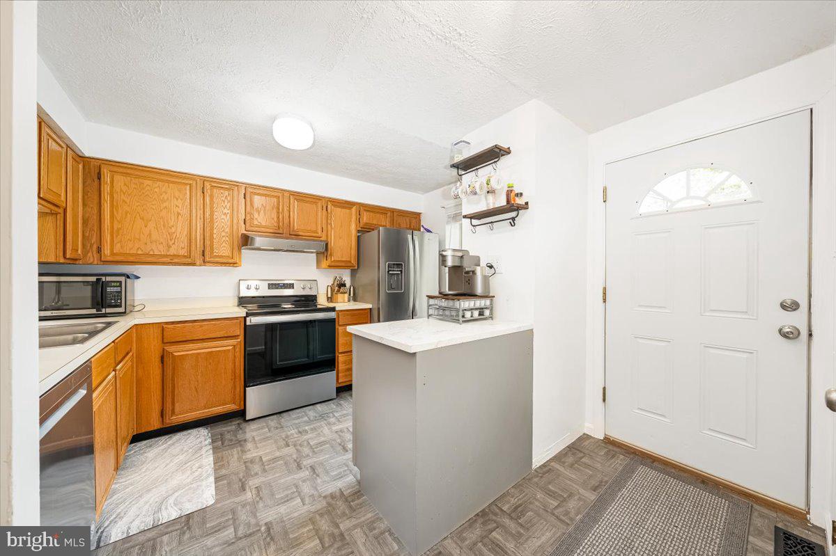 10109 SHELLDRAKE CIRCLE