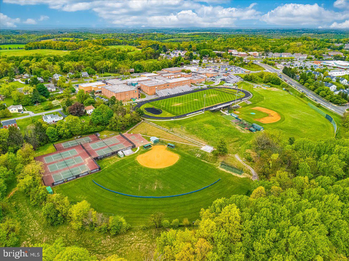 10109 SHELLDRAKE CIRCLE