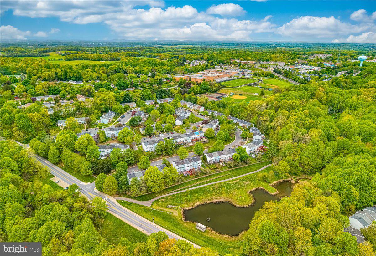 10109 SHELLDRAKE CIRCLE