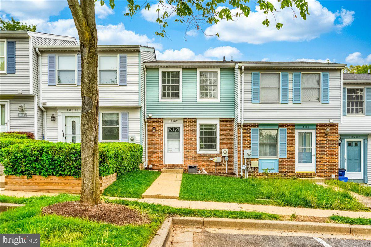 10109 SHELLDRAKE CIRCLE