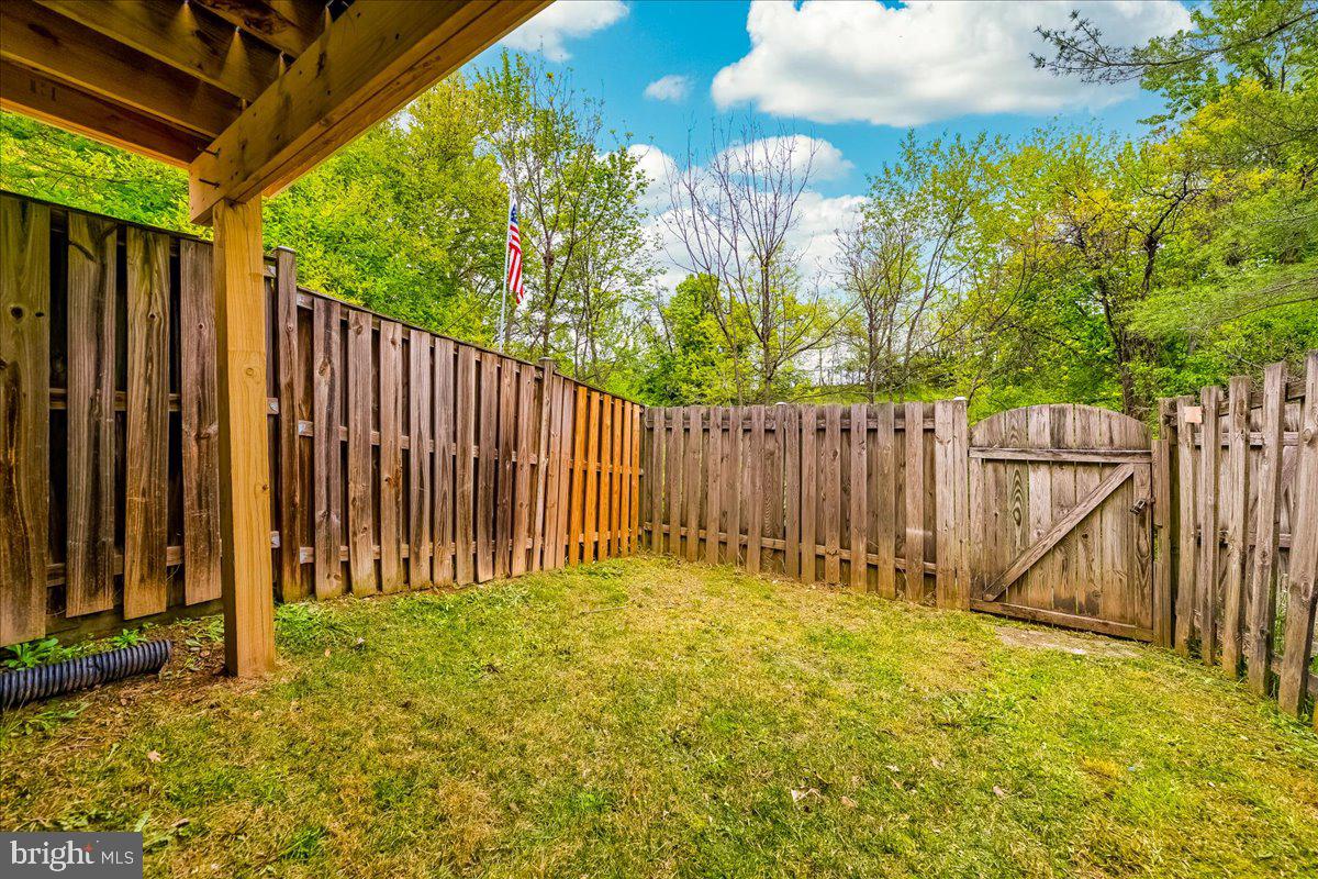 10109 SHELLDRAKE CIRCLE