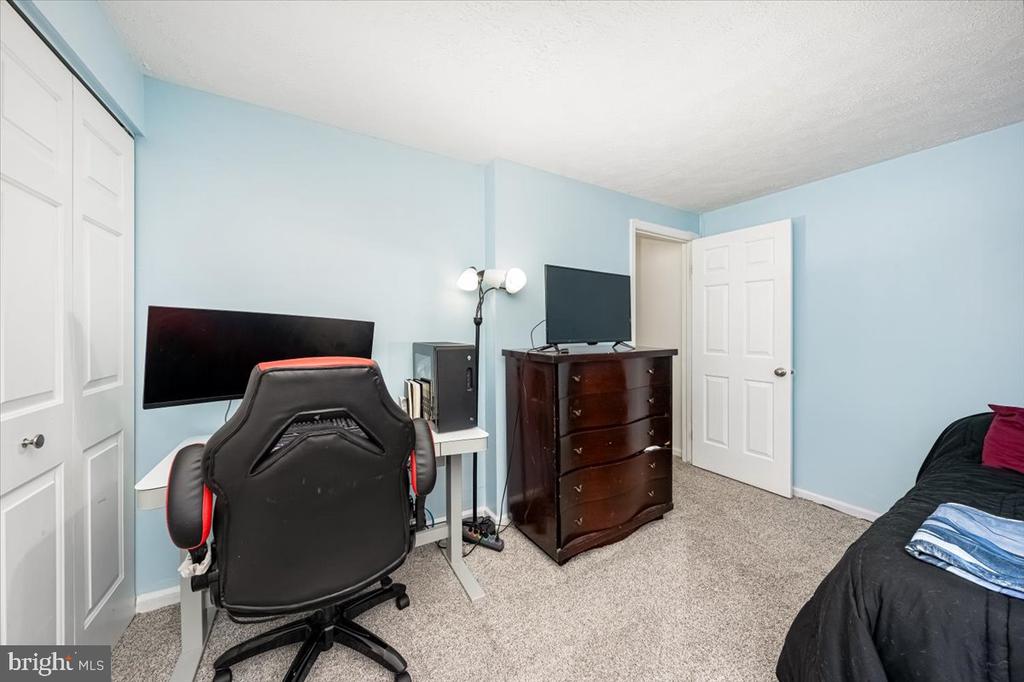 10109 SHELLDRAKE CIRCLE