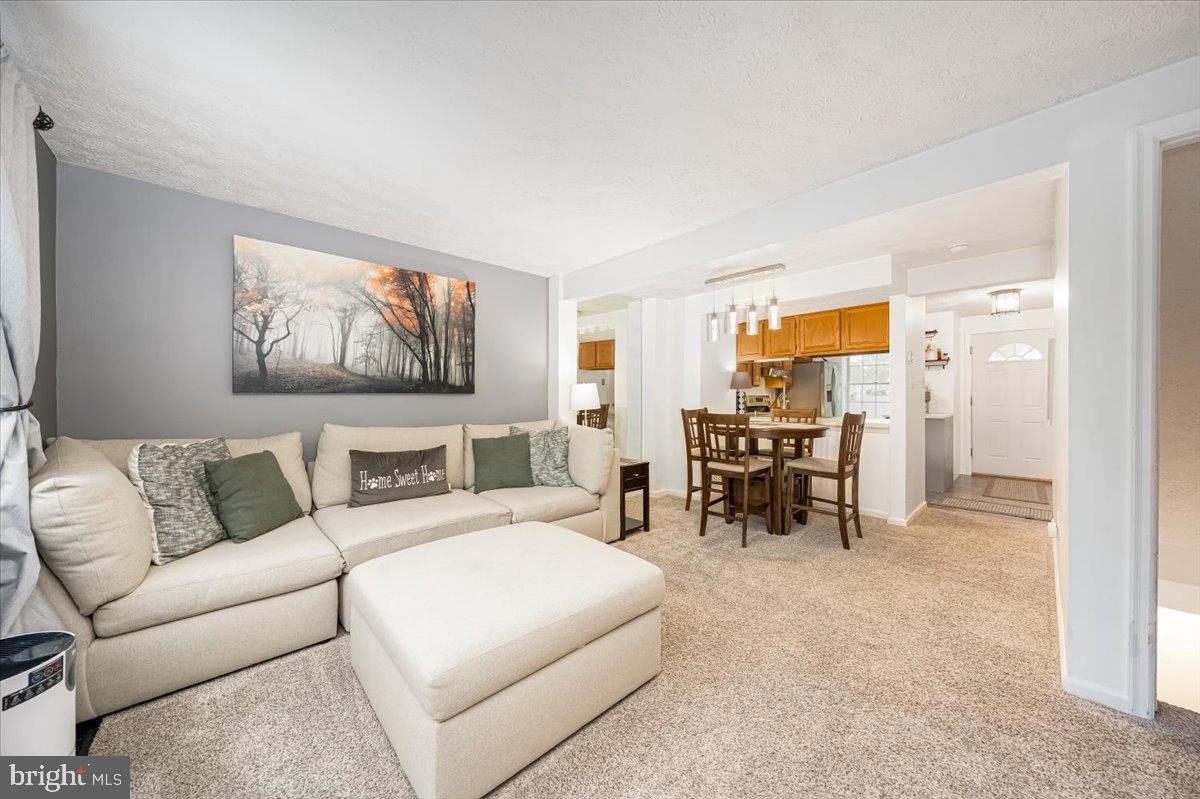 10109 SHELLDRAKE CIRCLE