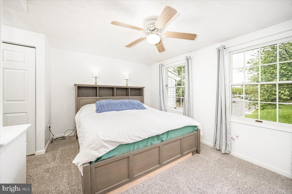 10109 SHELLDRAKE CIRCLE