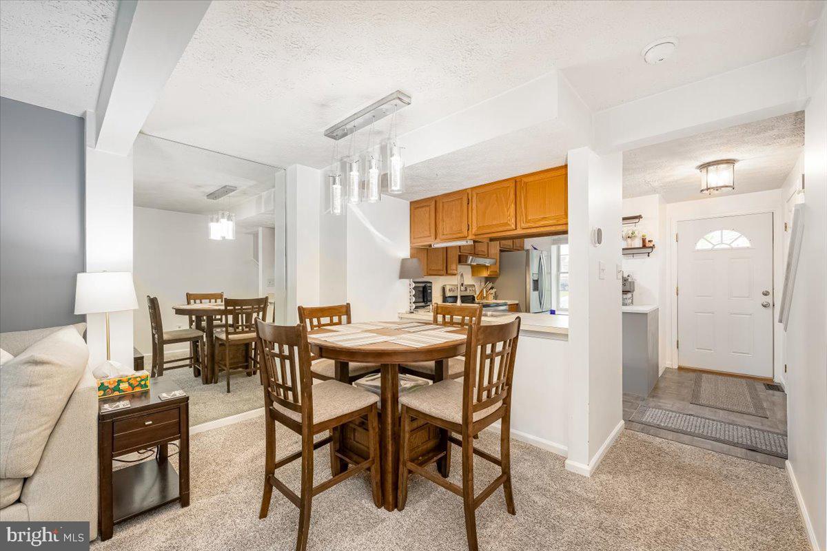 10109 SHELLDRAKE CIRCLE