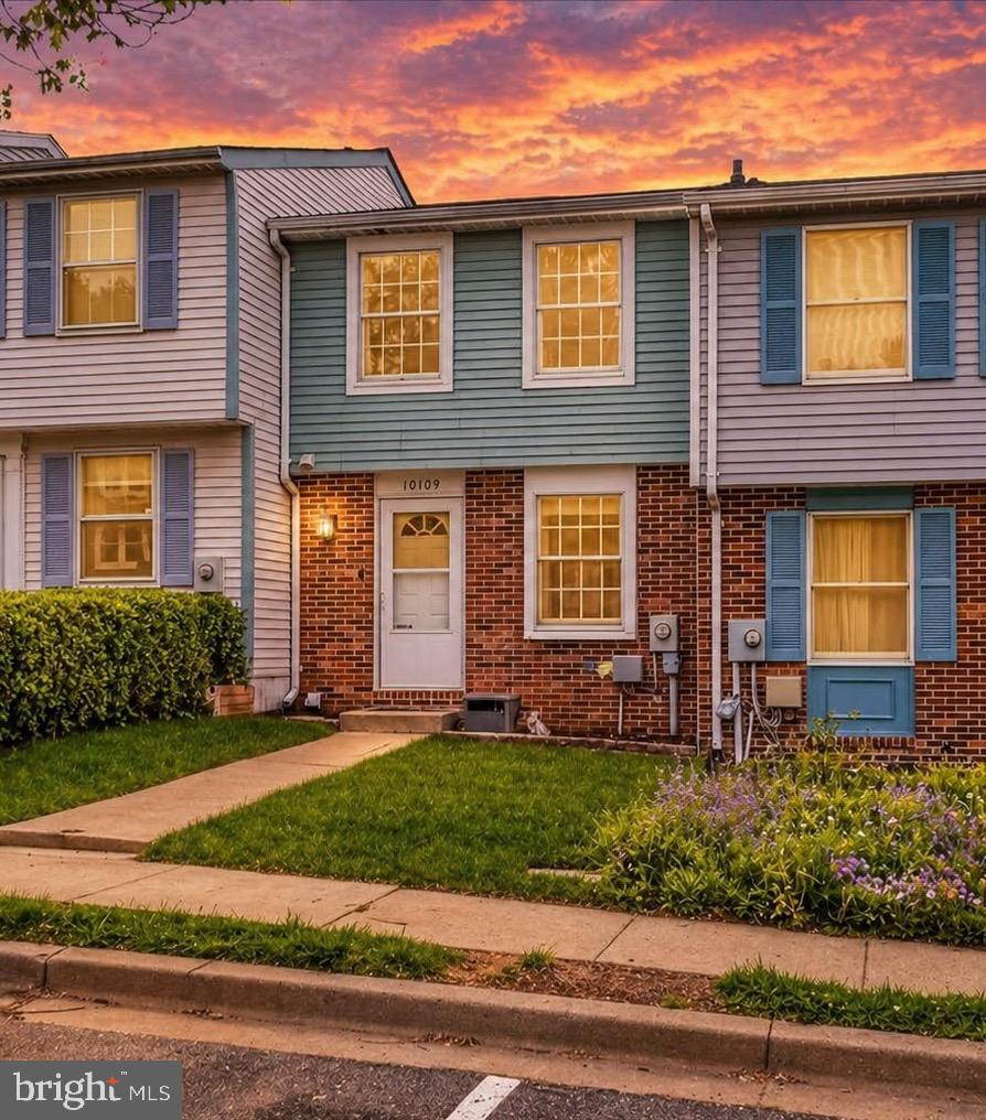 10109 SHELLDRAKE CIRCLE