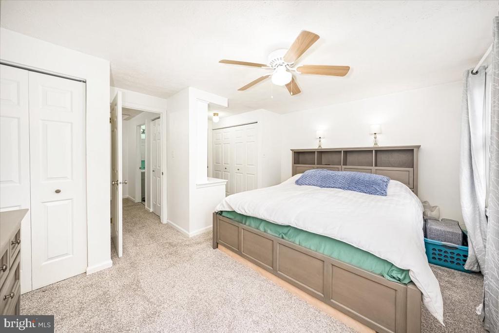 10109 SHELLDRAKE CIRCLE