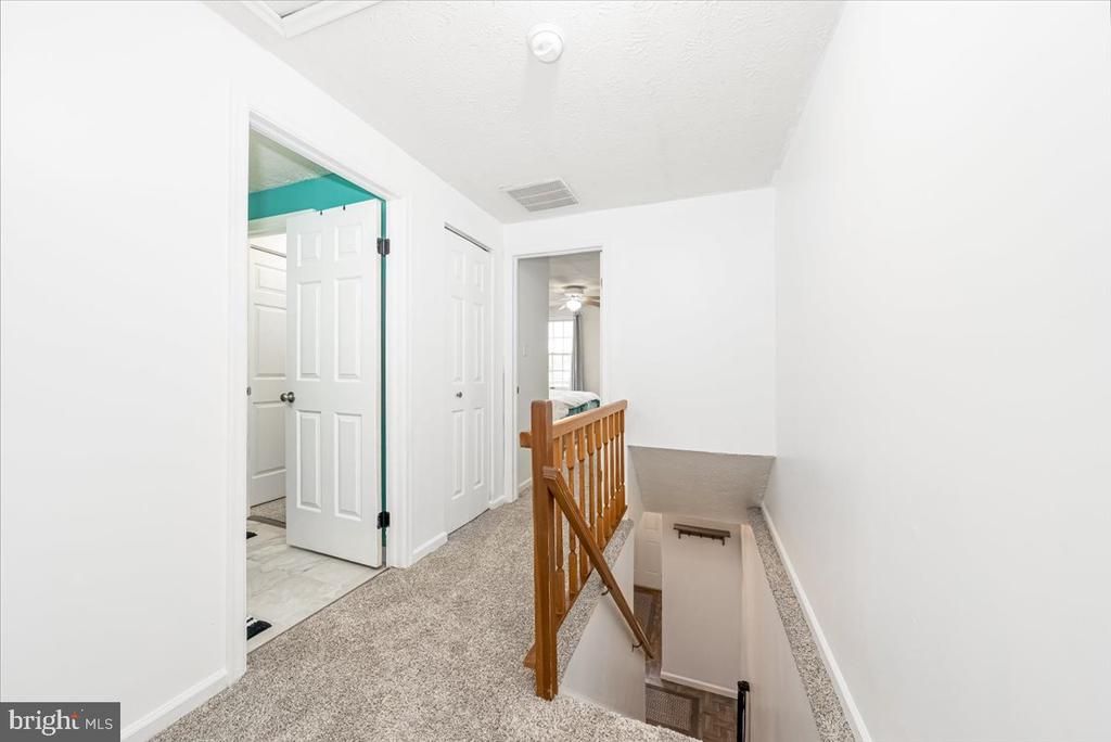 10109 SHELLDRAKE CIRCLE