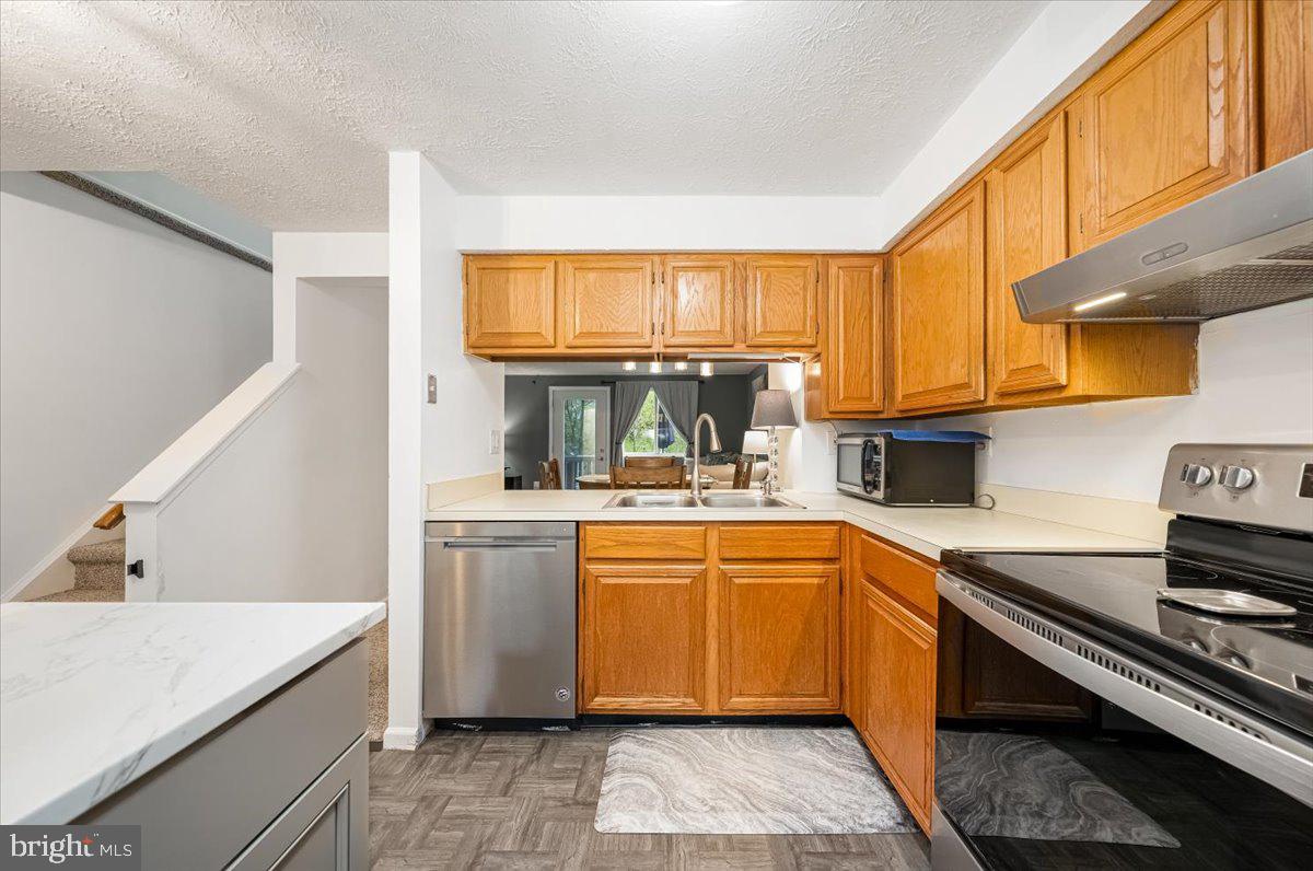 10109 SHELLDRAKE CIRCLE