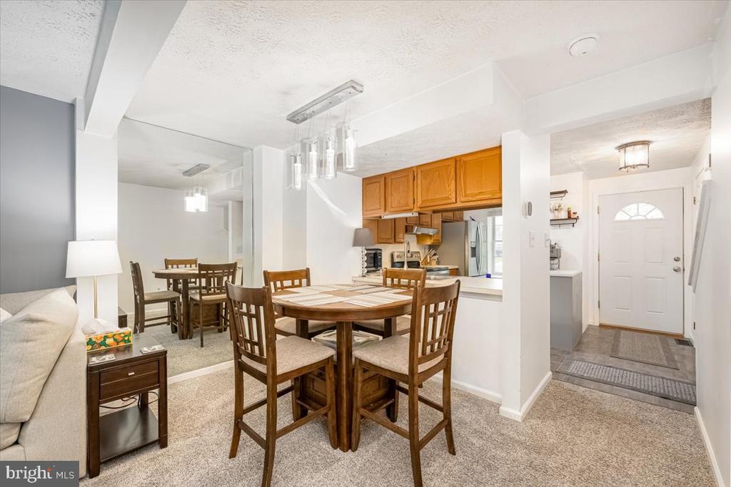 10109 SHELLDRAKE CIRCLE