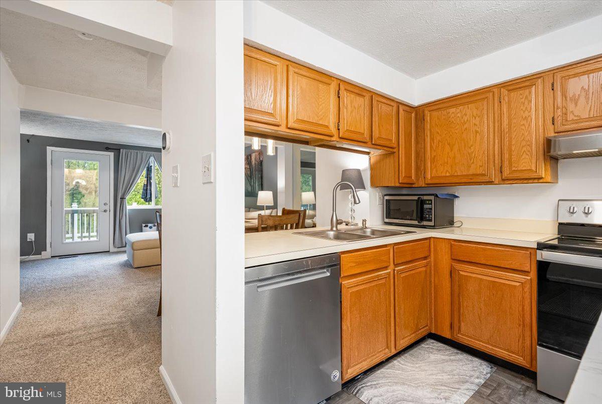 10109 SHELLDRAKE CIRCLE