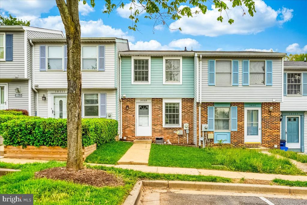 10109 SHELLDRAKE CIRCLE