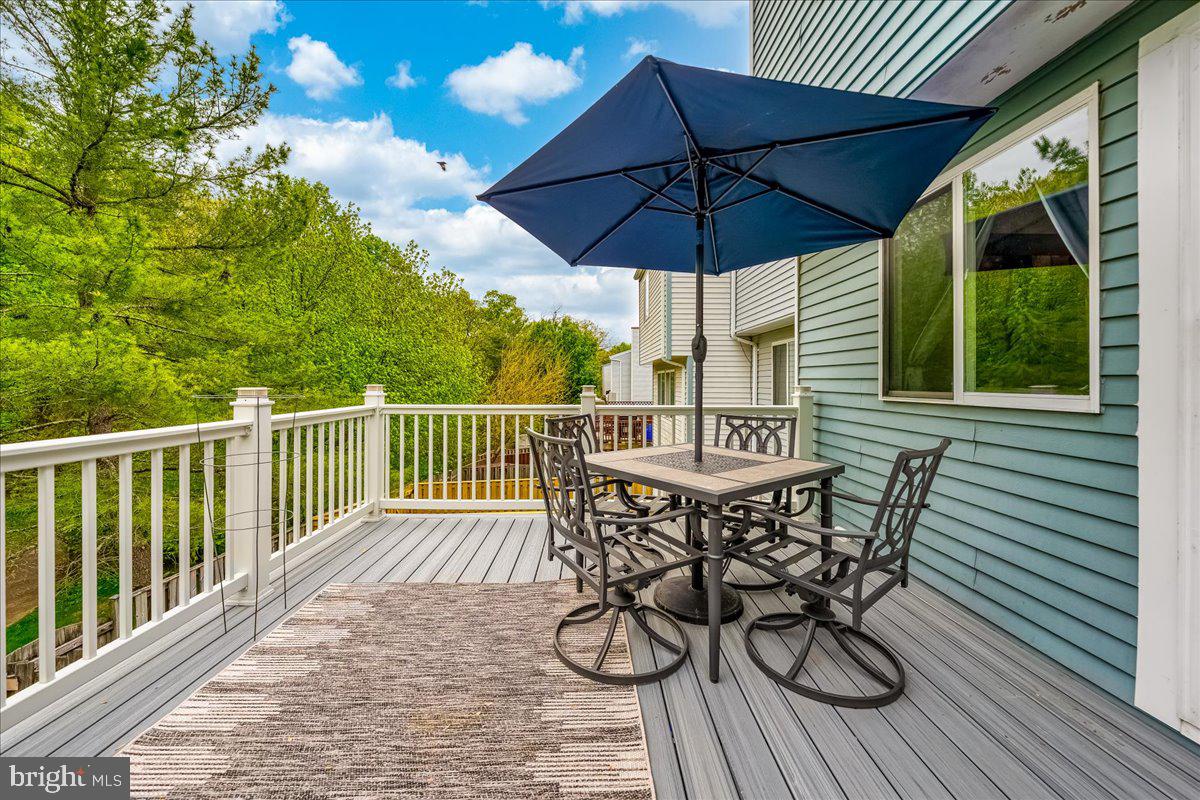 10109 SHELLDRAKE CIRCLE