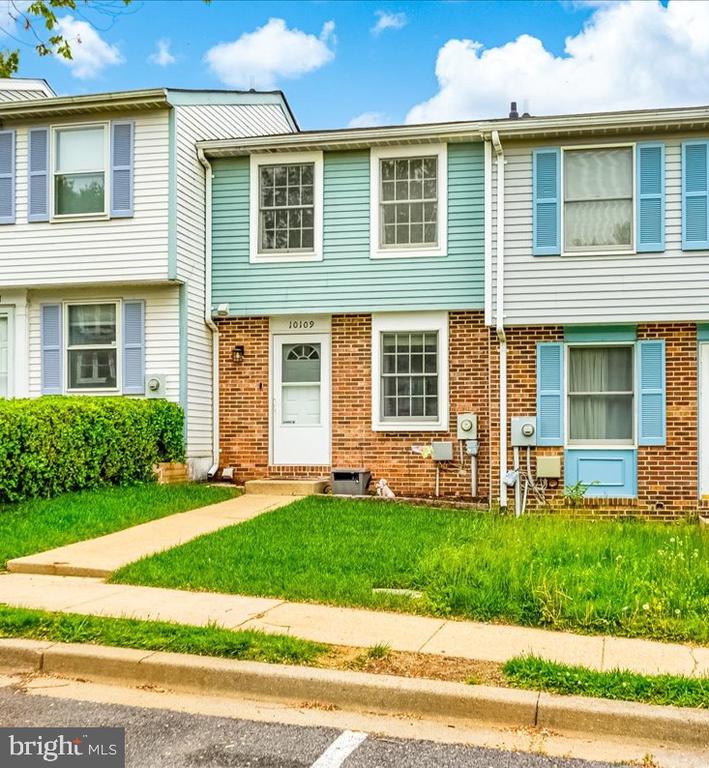 10109 SHELLDRAKE CIRCLE