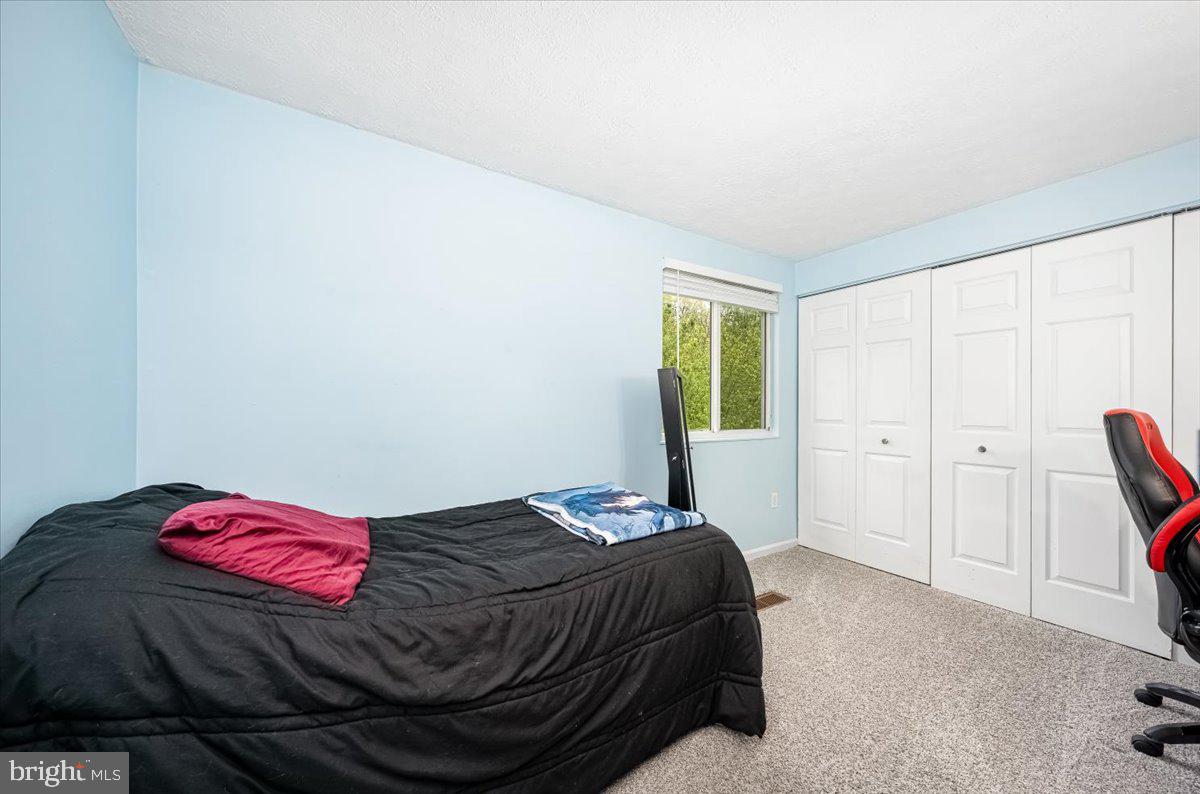 10109 SHELLDRAKE CIRCLE