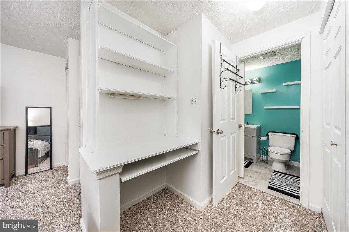 10109 SHELLDRAKE CIRCLE