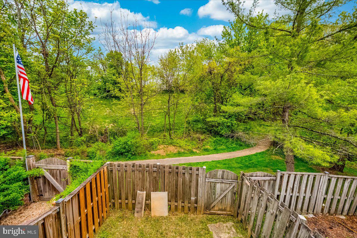 10109 SHELLDRAKE CIRCLE