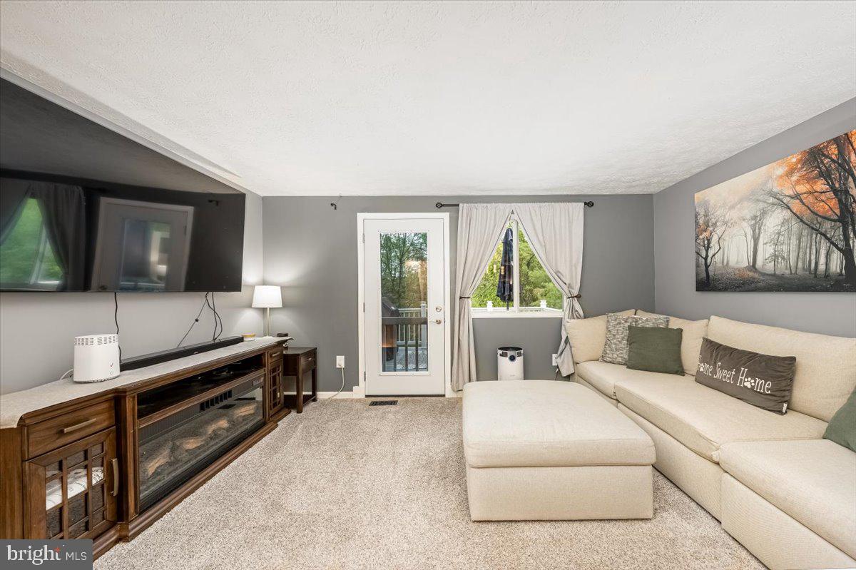 10109 SHELLDRAKE CIRCLE