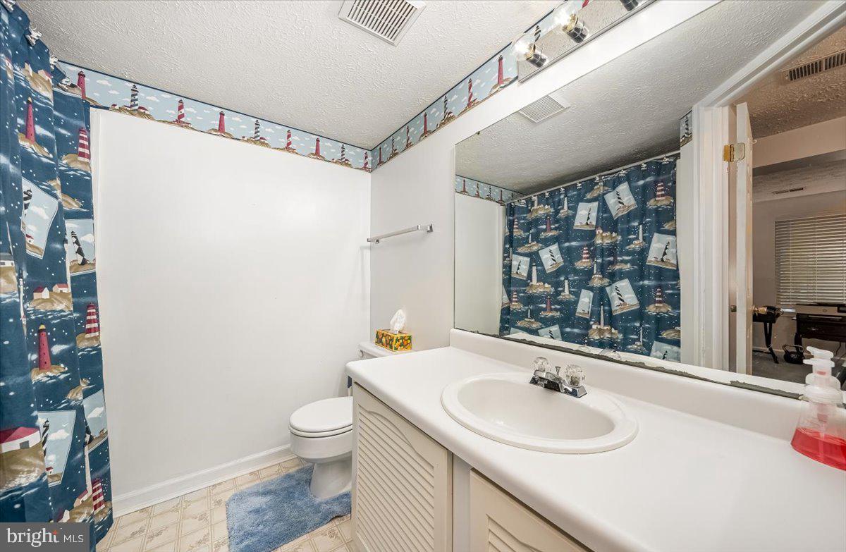 10109 SHELLDRAKE CIRCLE