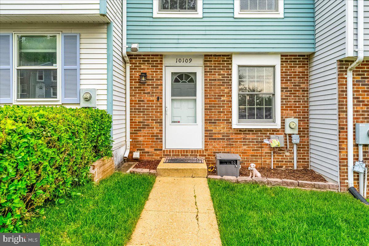 10109 SHELLDRAKE CIRCLE