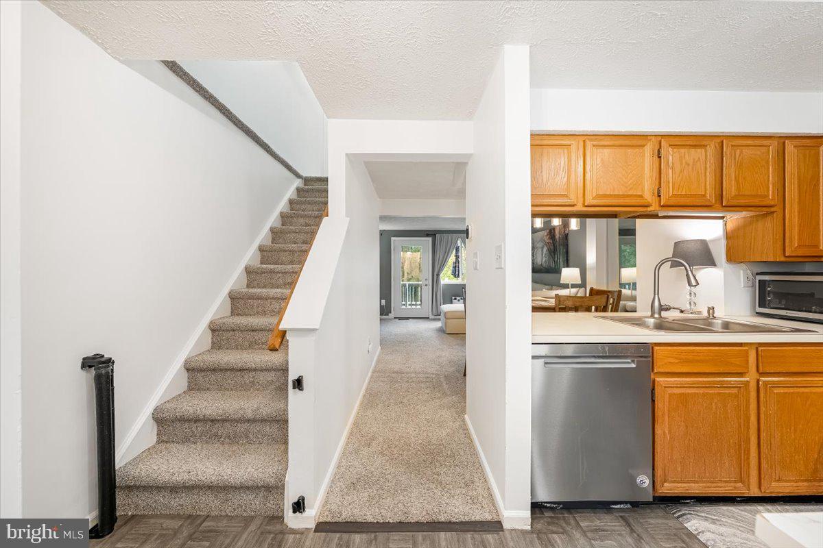 10109 SHELLDRAKE CIRCLE