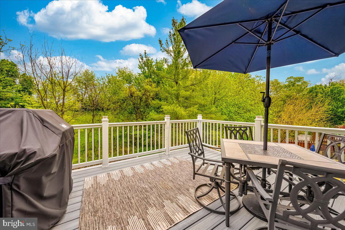 10109 SHELLDRAKE CIRCLE