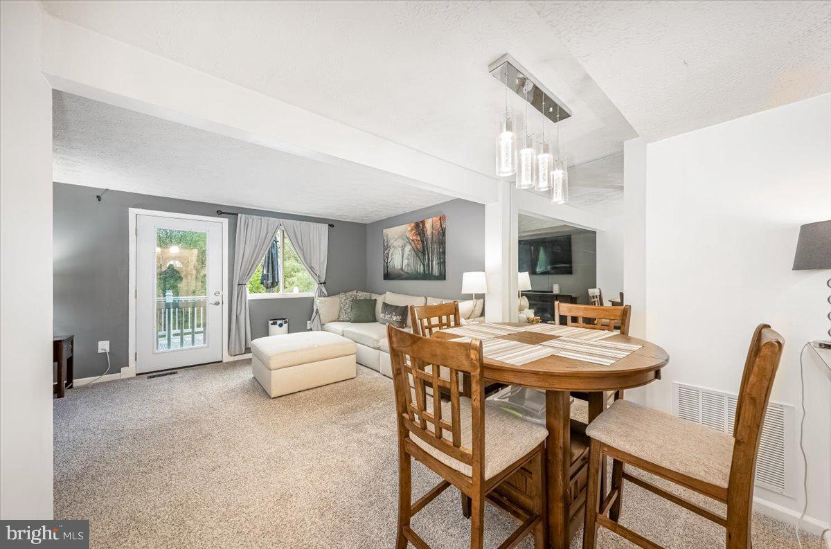 10109 SHELLDRAKE CIRCLE