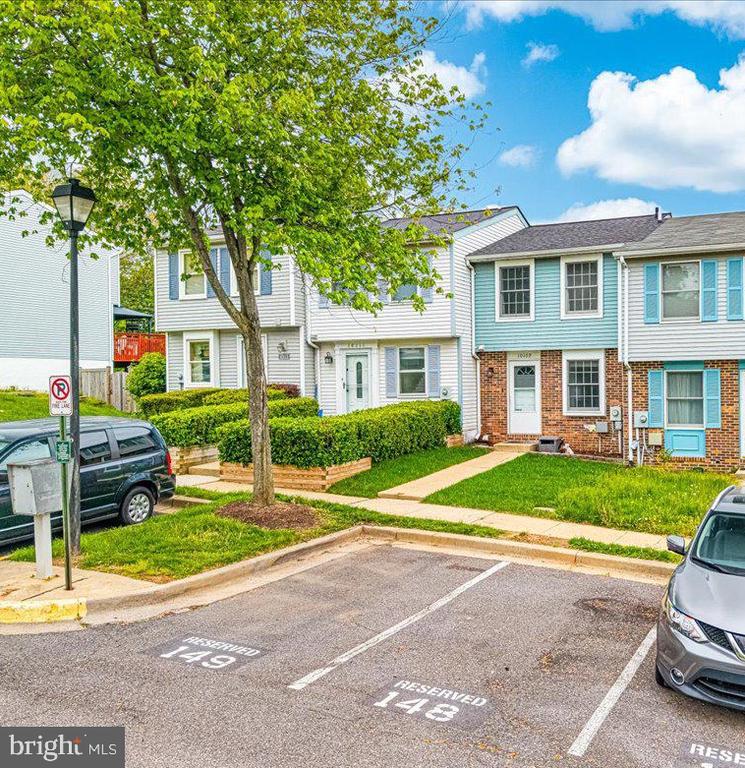 10109 SHELLDRAKE CIRCLE