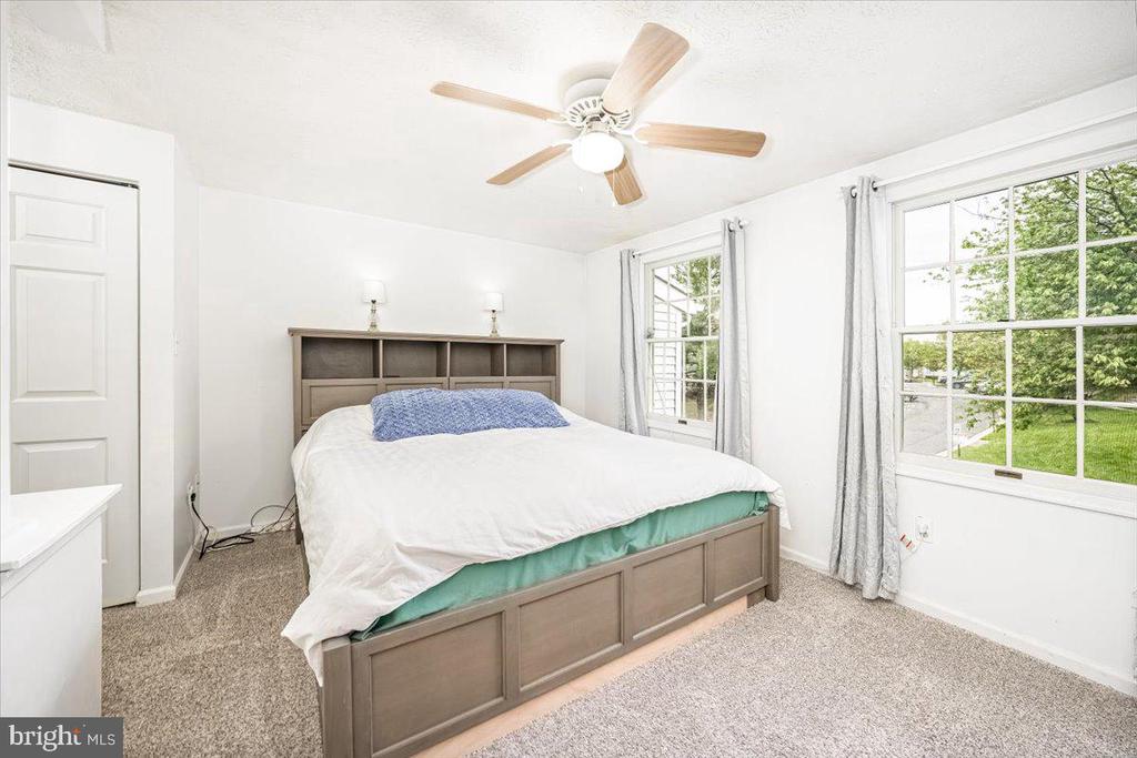 10109 SHELLDRAKE CIRCLE