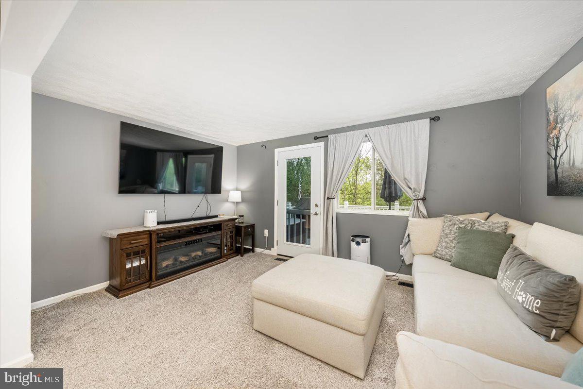 10109 SHELLDRAKE CIRCLE