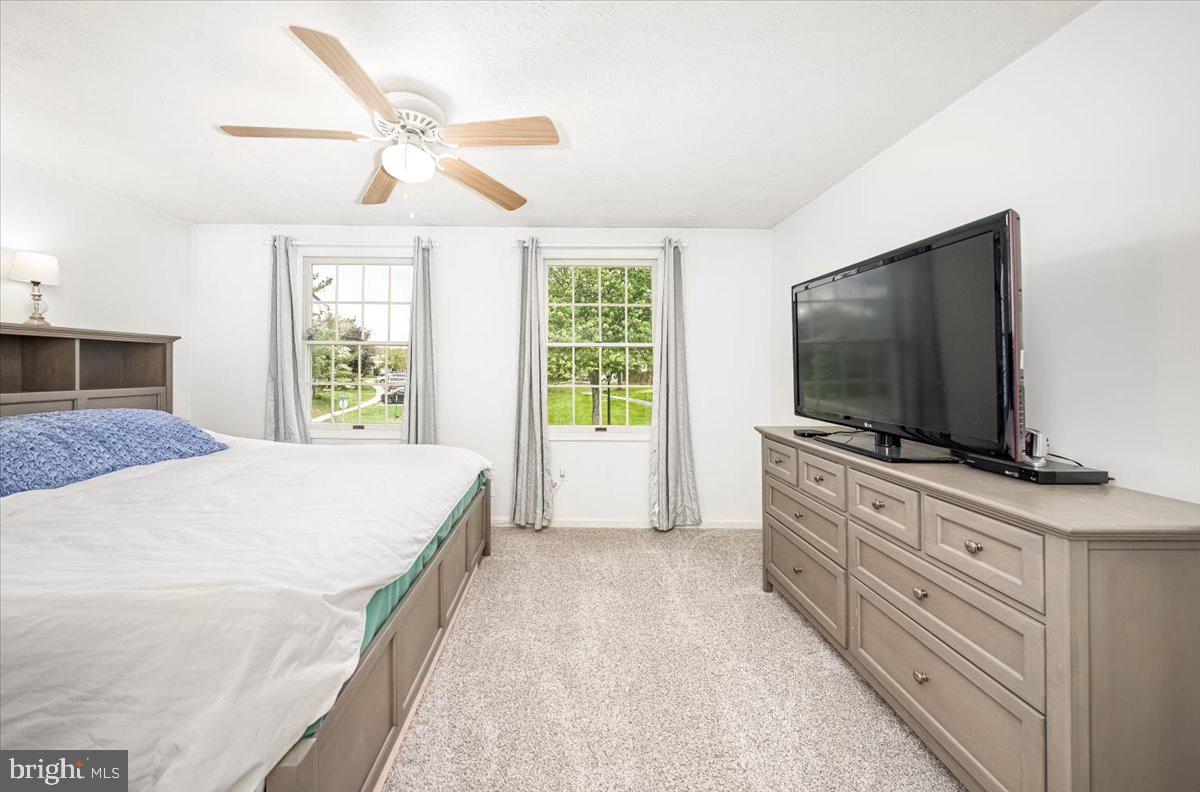 10109 SHELLDRAKE CIRCLE