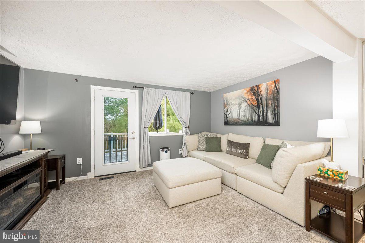 10109 SHELLDRAKE CIRCLE