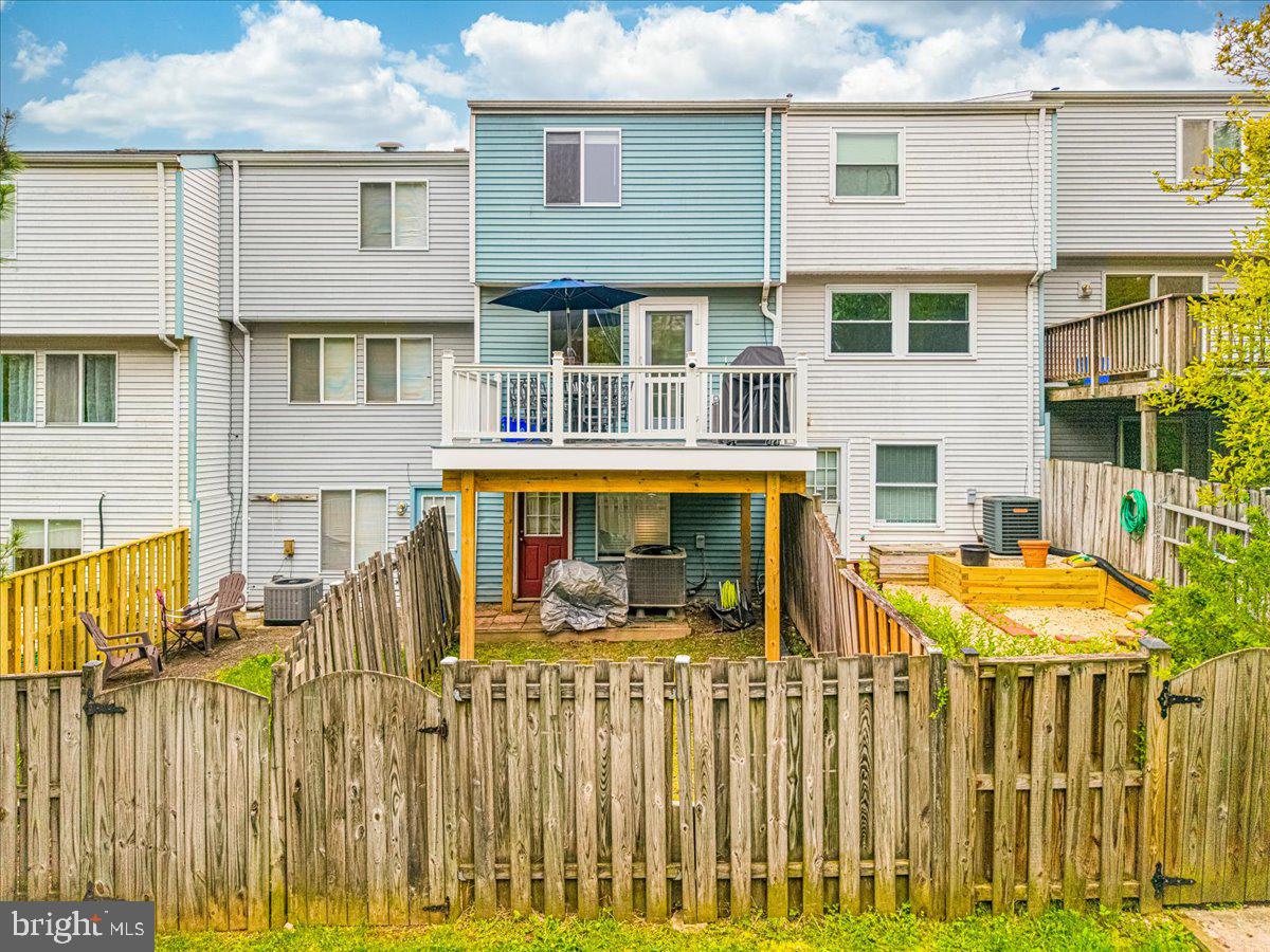 10109 SHELLDRAKE CIRCLE