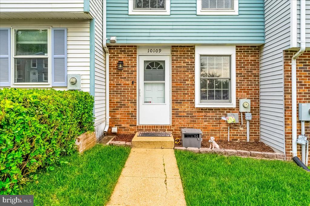 10109 SHELLDRAKE CIRCLE