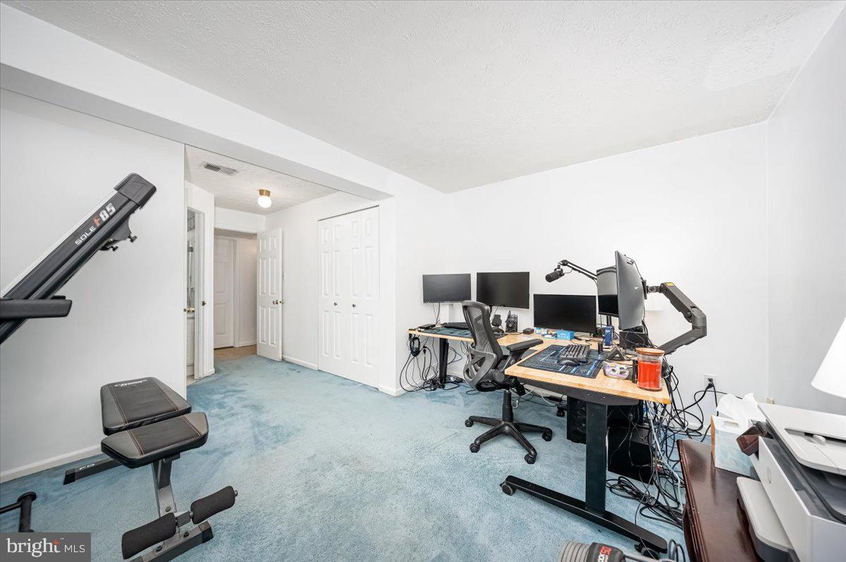 10109 SHELLDRAKE CIRCLE