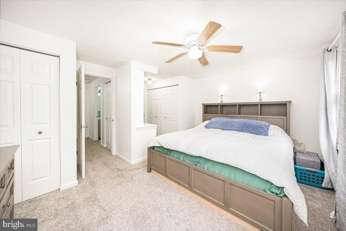 10109 SHELLDRAKE CIRCLE