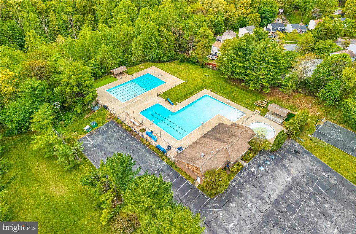 10109 SHELLDRAKE CIRCLE