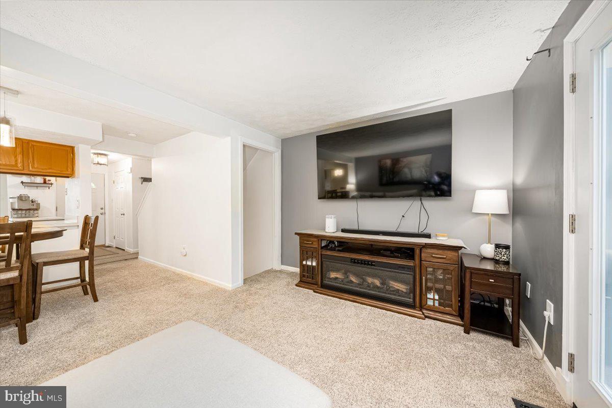 10109 SHELLDRAKE CIRCLE