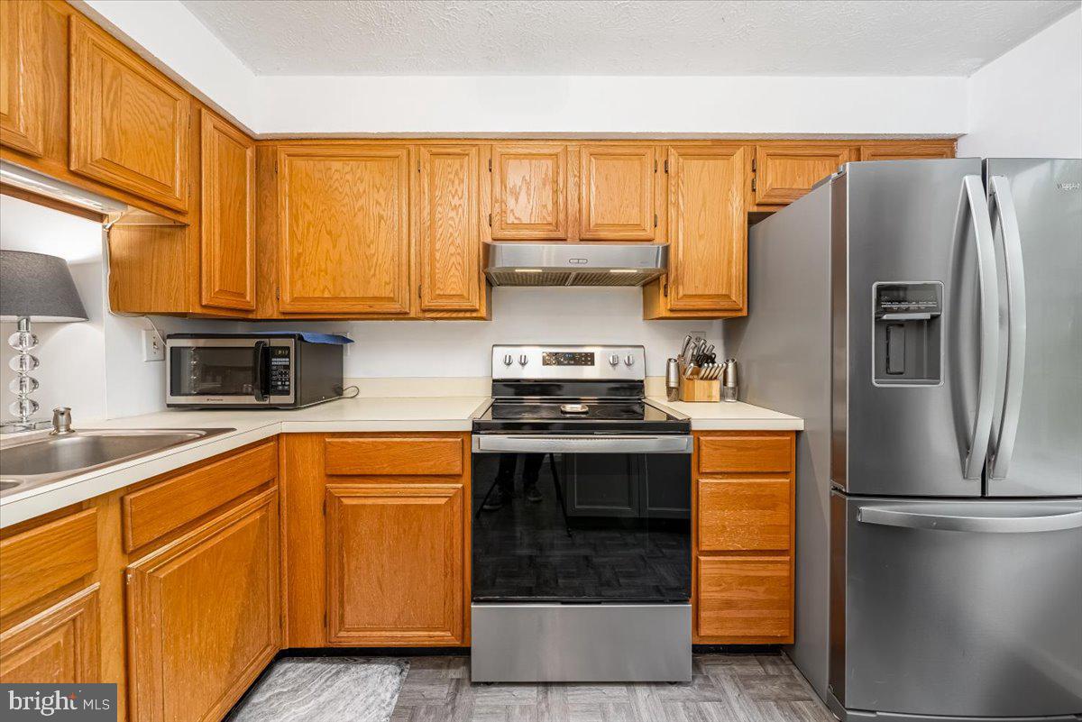 10109 SHELLDRAKE CIRCLE