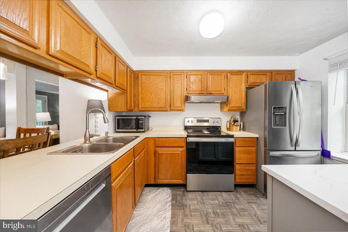 10109 SHELLDRAKE CIRCLE