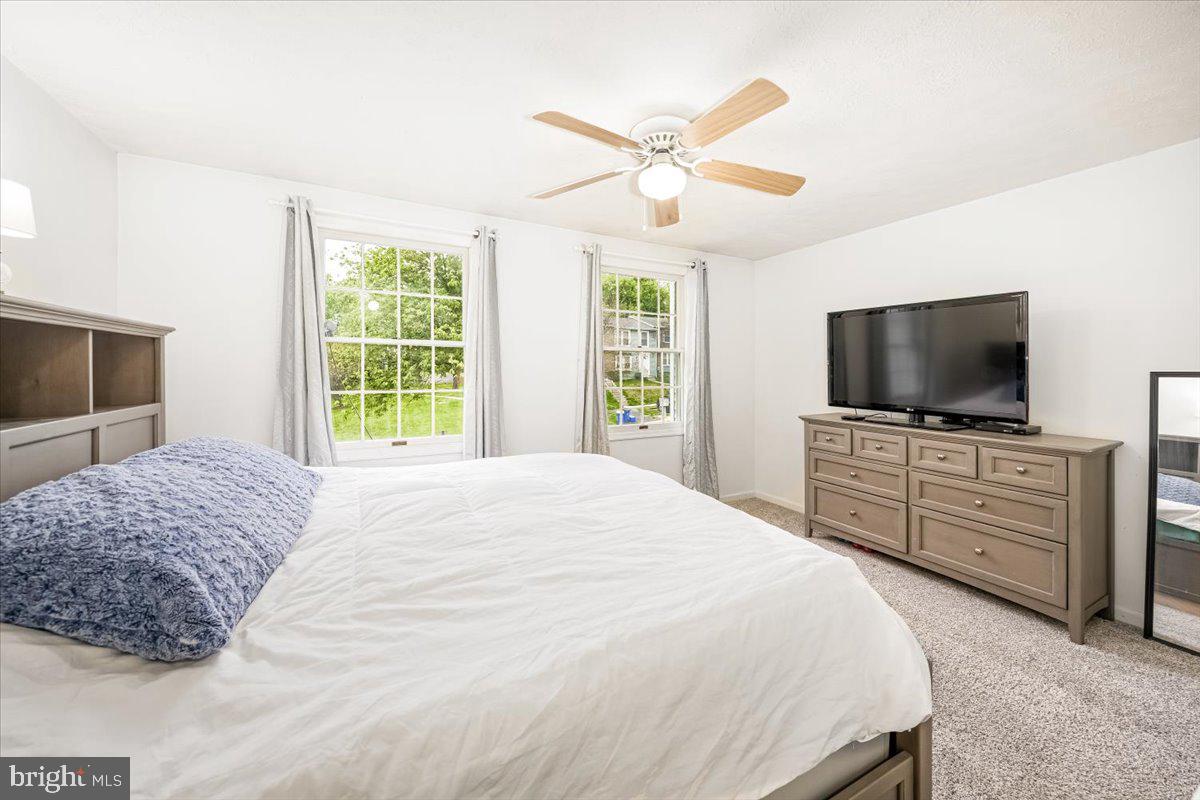 10109 SHELLDRAKE CIRCLE