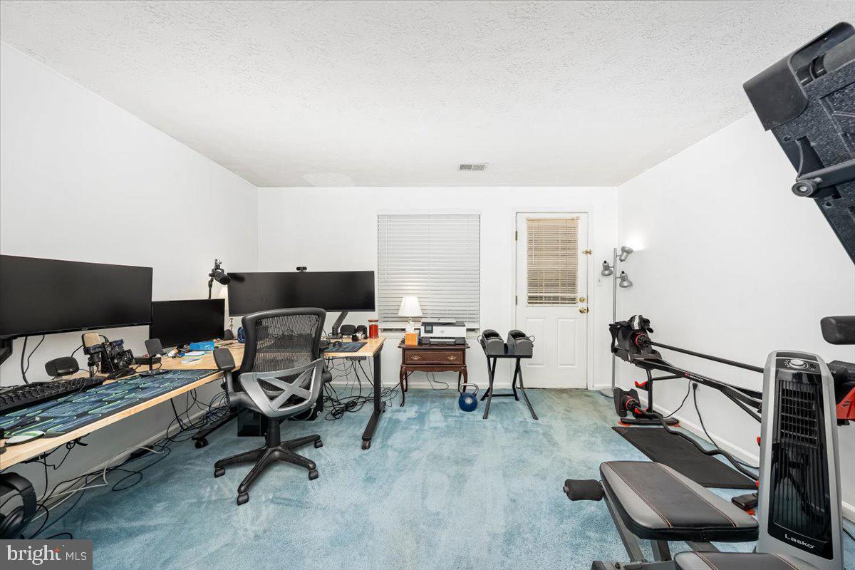 10109 SHELLDRAKE CIRCLE