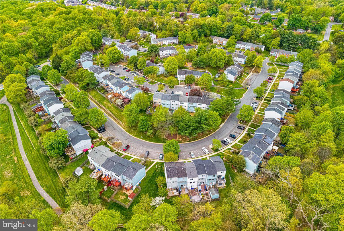 10109 SHELLDRAKE CIRCLE