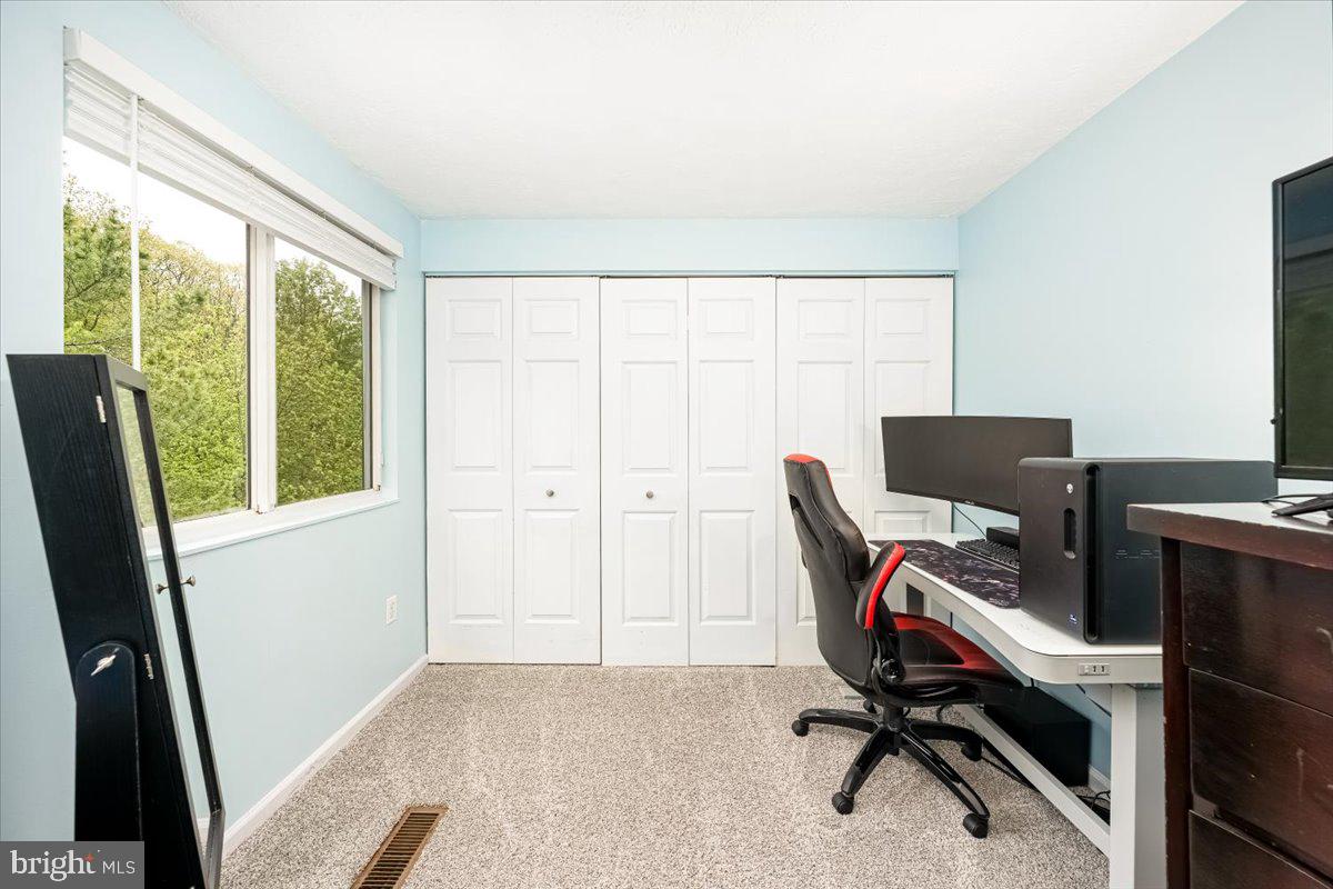 10109 SHELLDRAKE CIRCLE