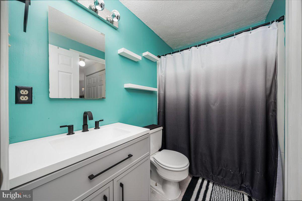 10109 SHELLDRAKE CIRCLE