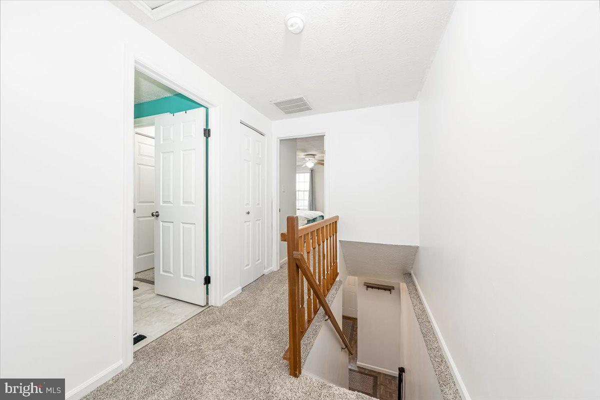 10109 SHELLDRAKE CIRCLE